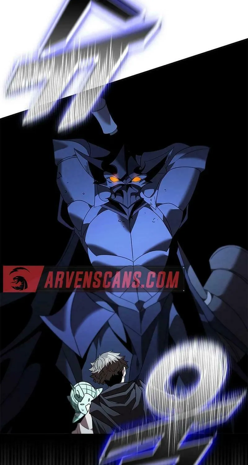 Taming Master Chapter 154 page 36 - 