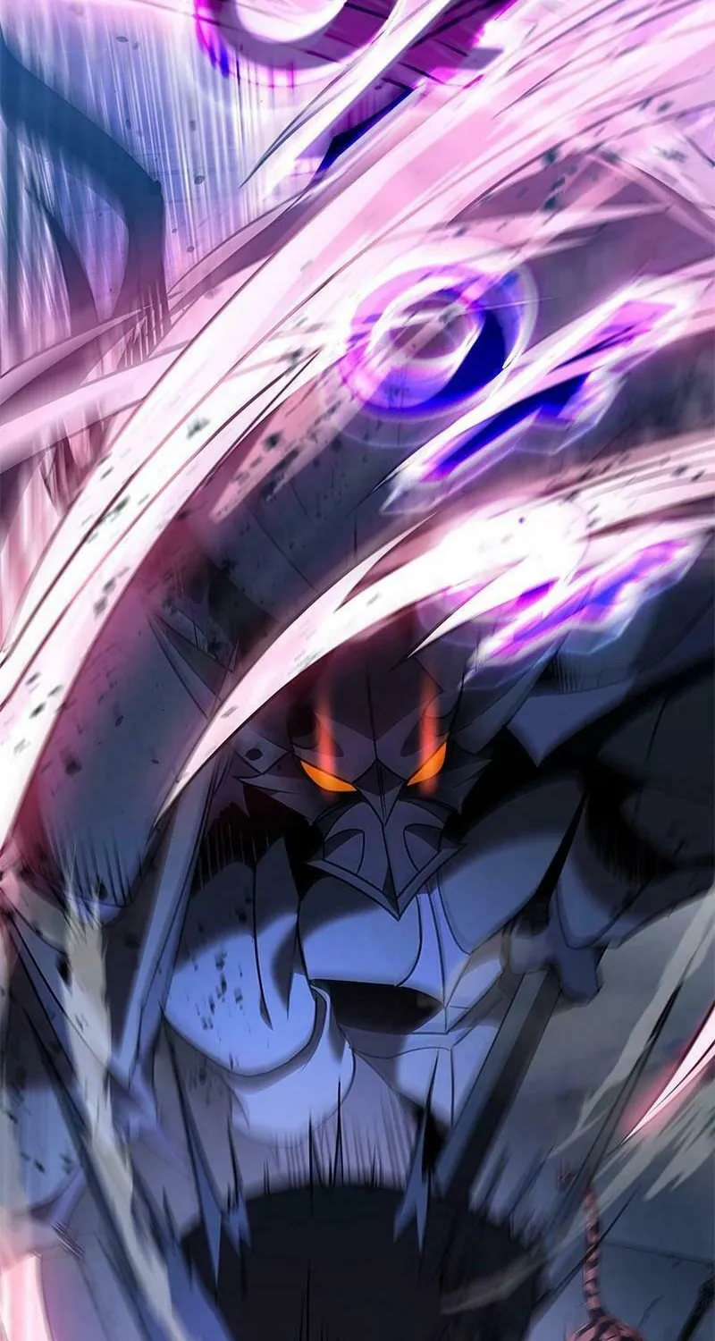 Taming Master Chapter 154 page 38 - 