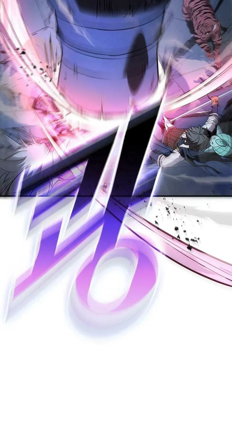 Taming Master Chapter 154 page 39 - 