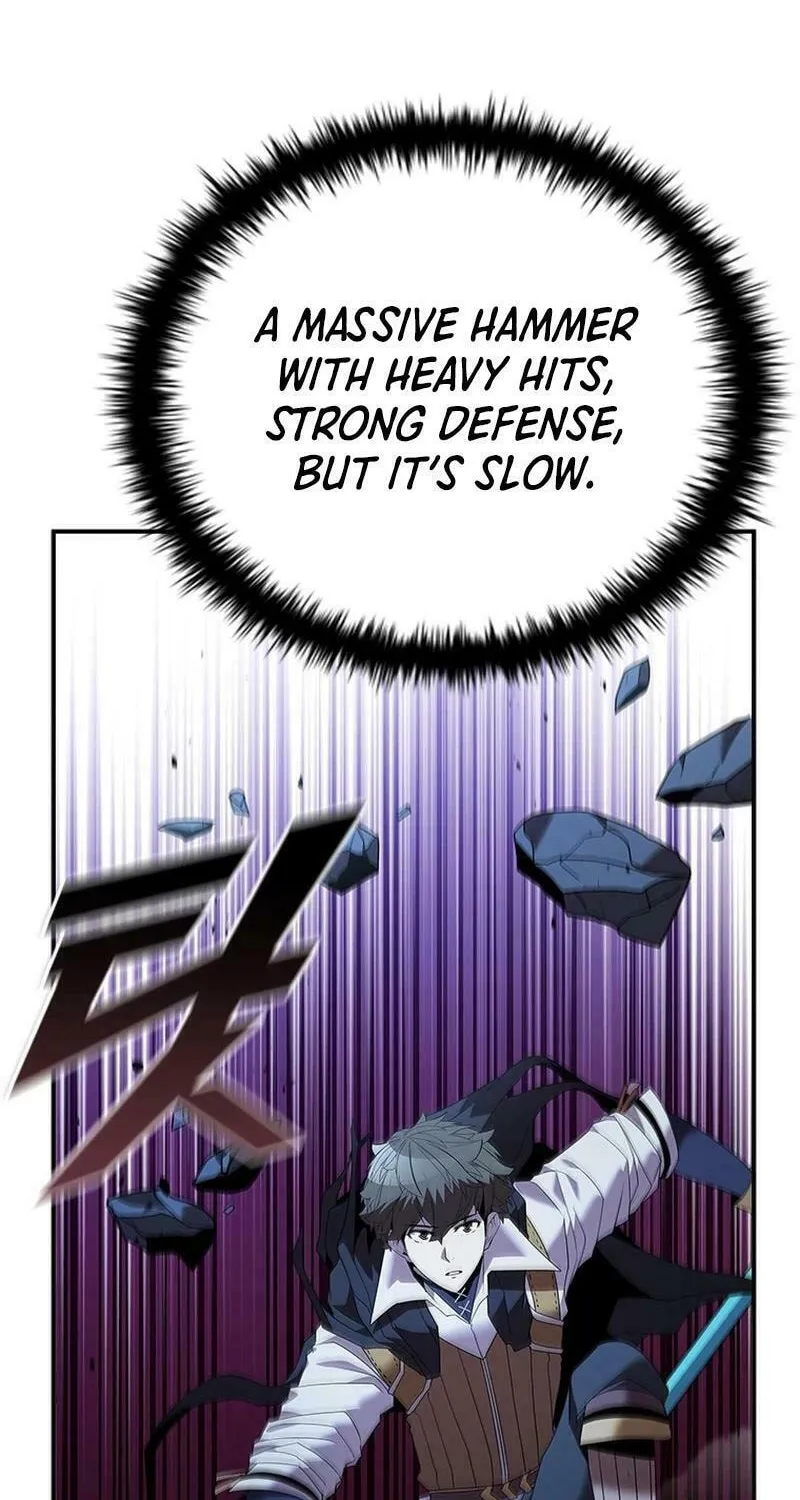Taming Master Chapter 154 page 40 - 
