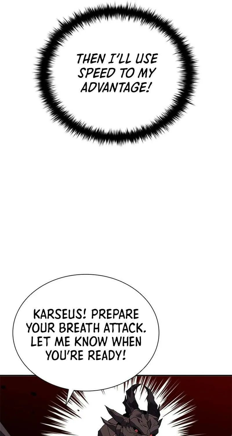 Taming Master Chapter 154 page 42 - 