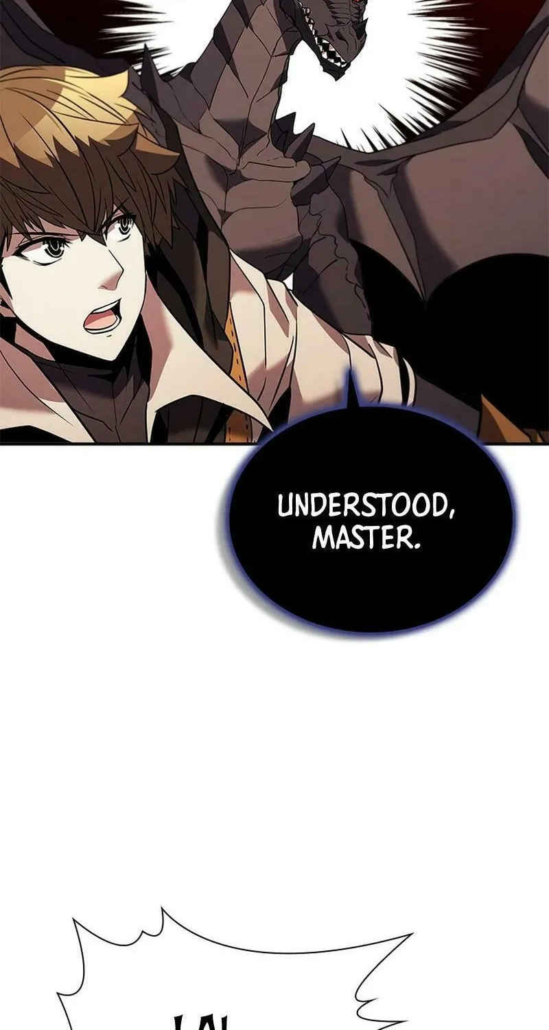 Taming Master Chapter 154 page 43 - 