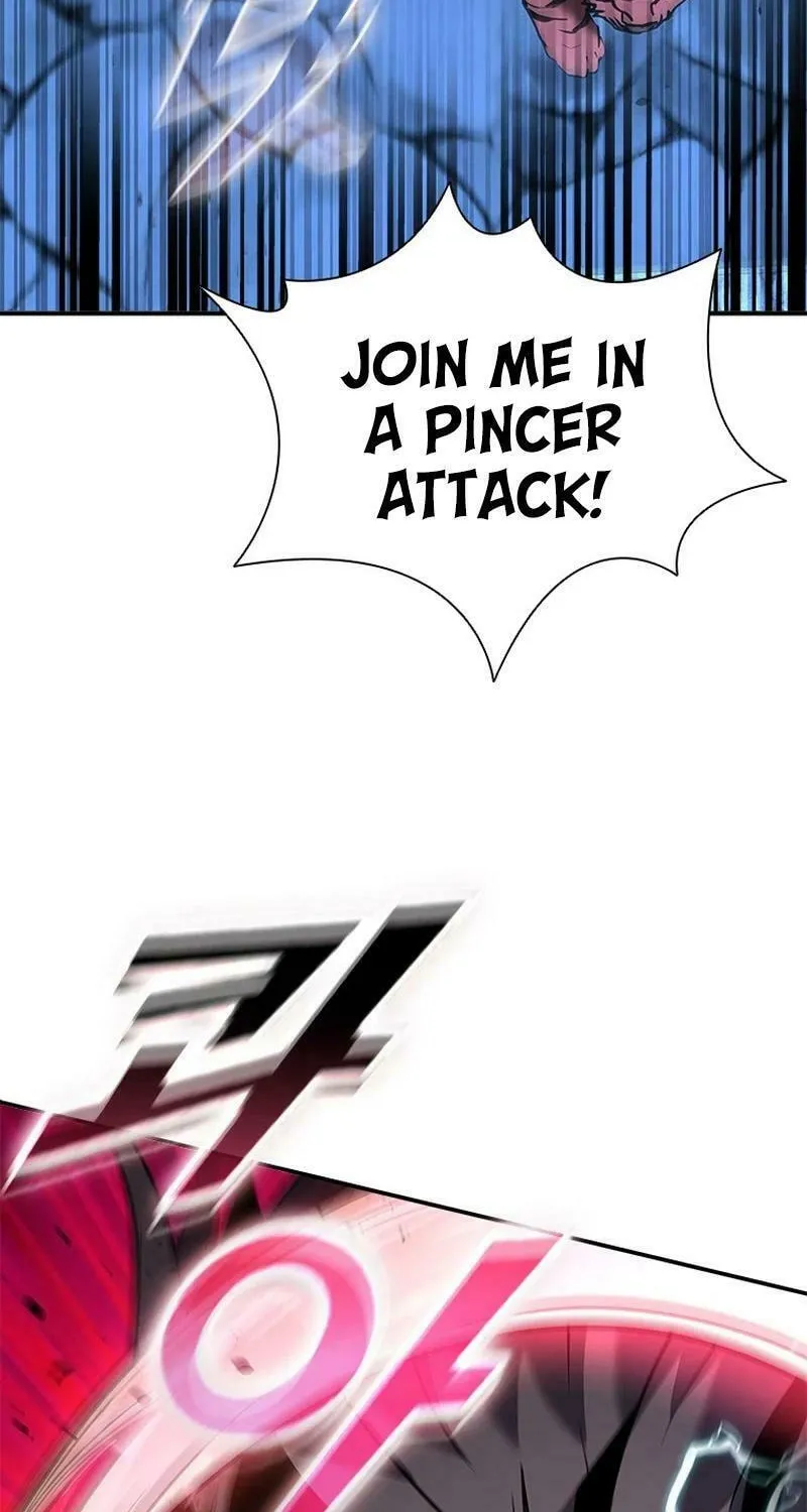 Taming Master Chapter 154 page 45 - 