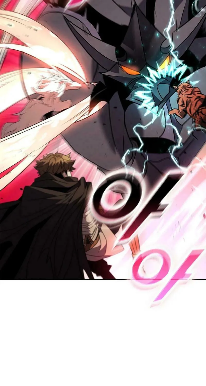 Taming Master Chapter 154 page 46 - 