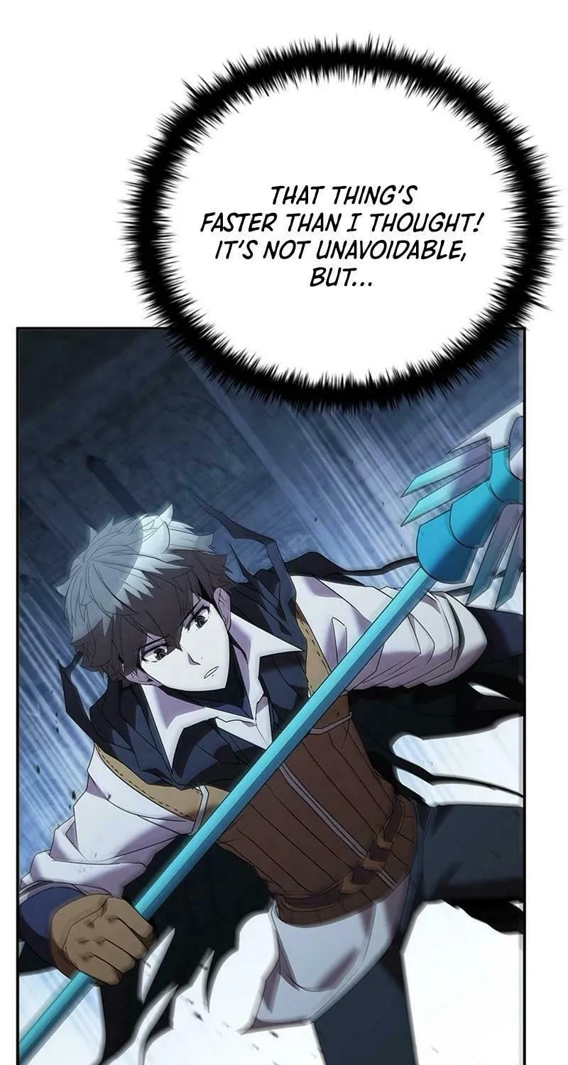 Taming Master Chapter 154 page 47 - 