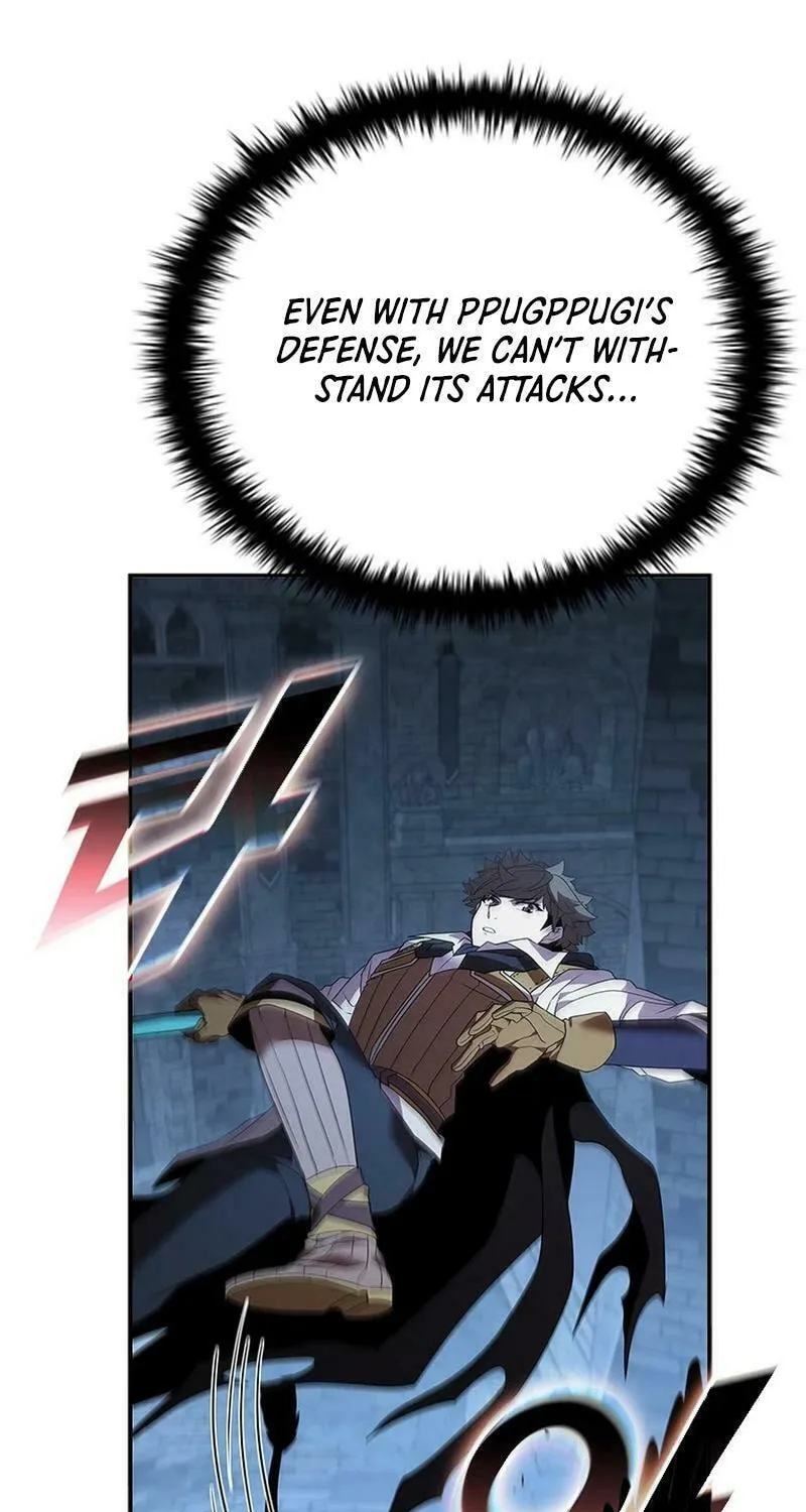 Taming Master Chapter 154 page 49 - 