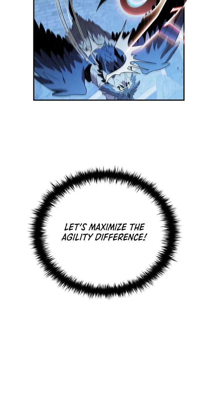 Taming Master Chapter 154 page 50 - 