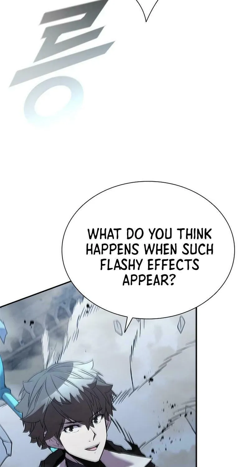 Taming Master Chapter 154 page 6 - 