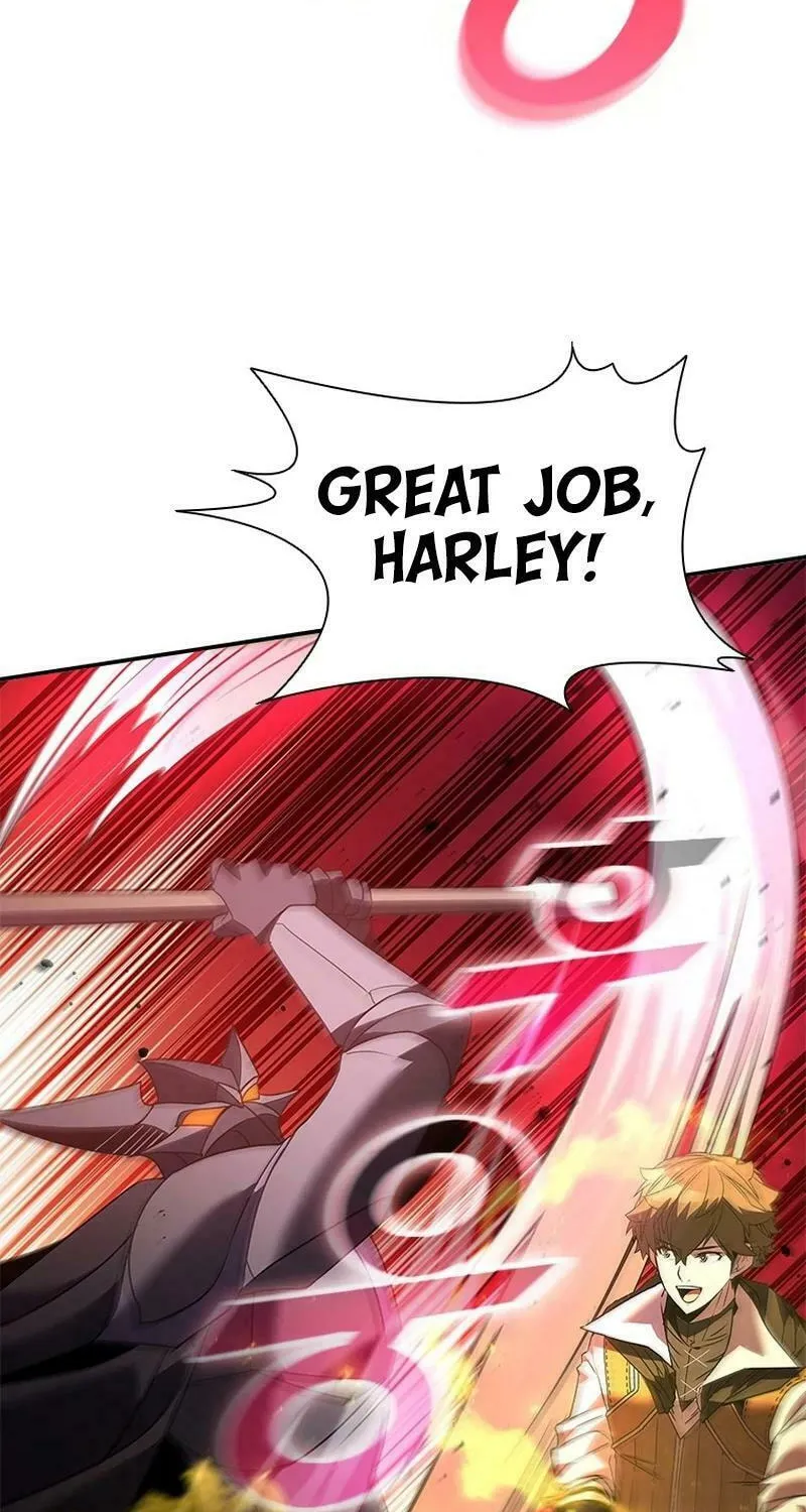 Taming Master Chapter 154 page 54 - 