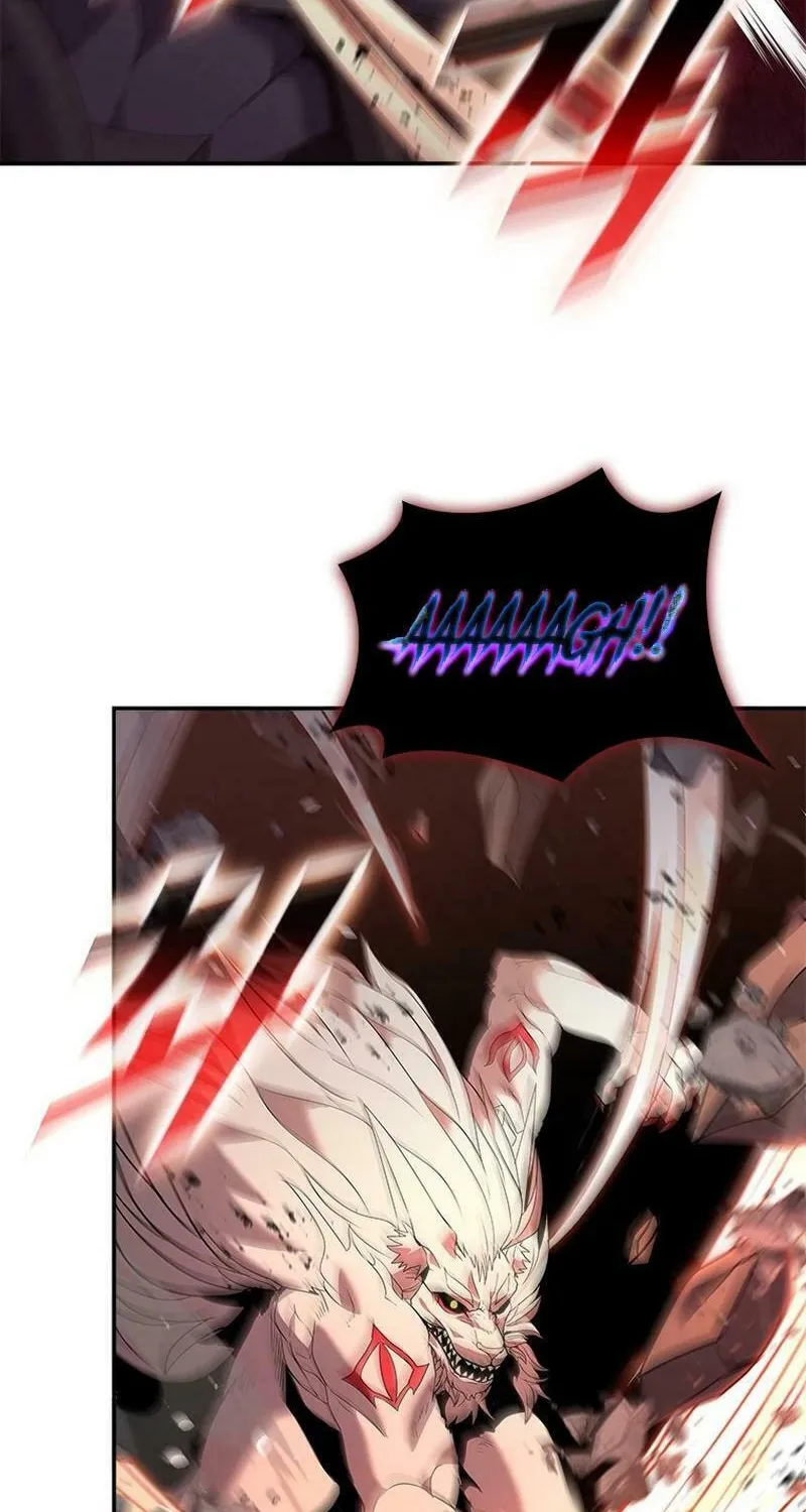 Taming Master Chapter 154 page 59 - 