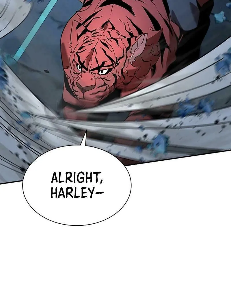 Taming Master Chapter 154 page 62 - 