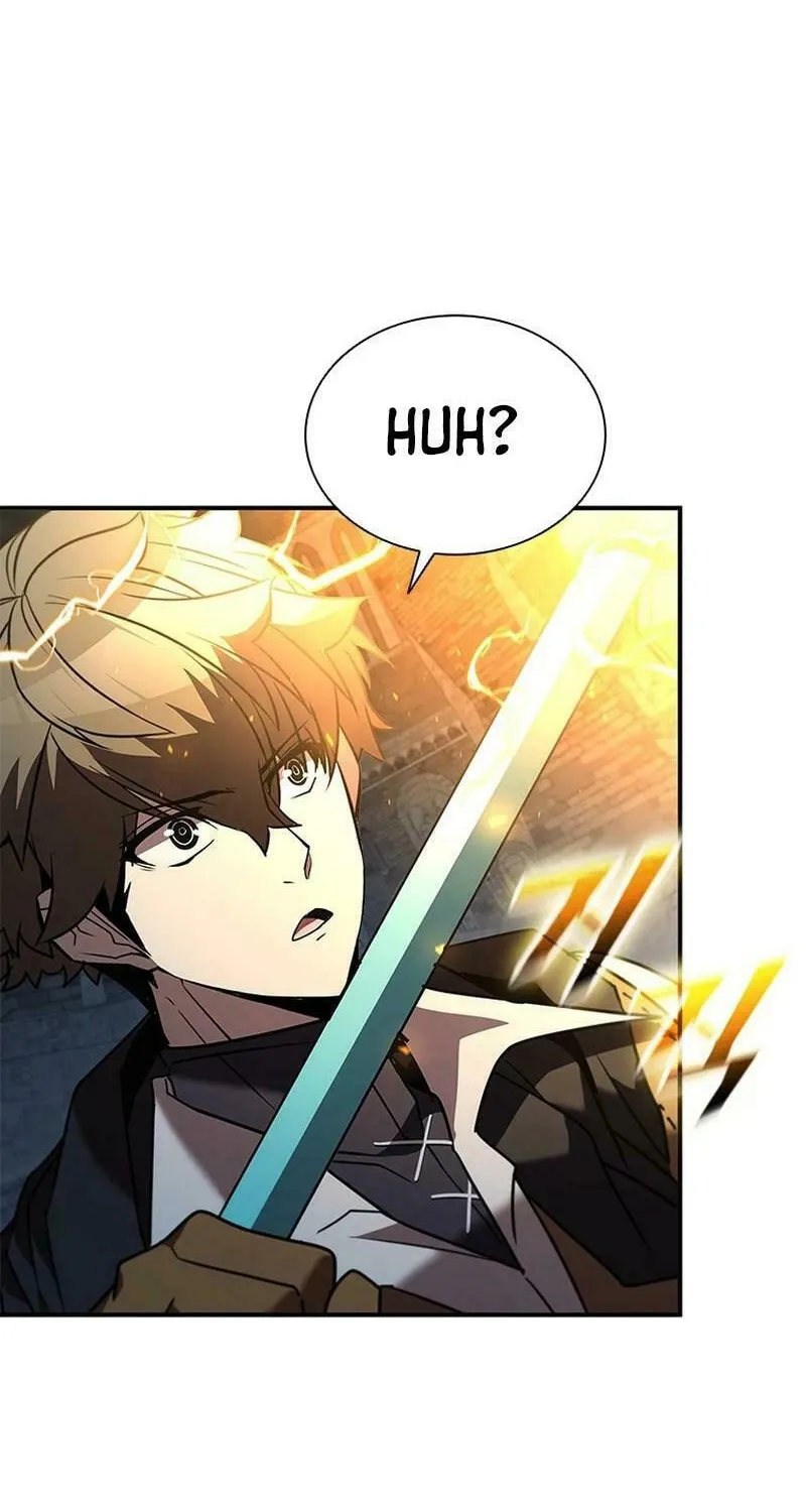 Taming Master Chapter 154 page 66 - 