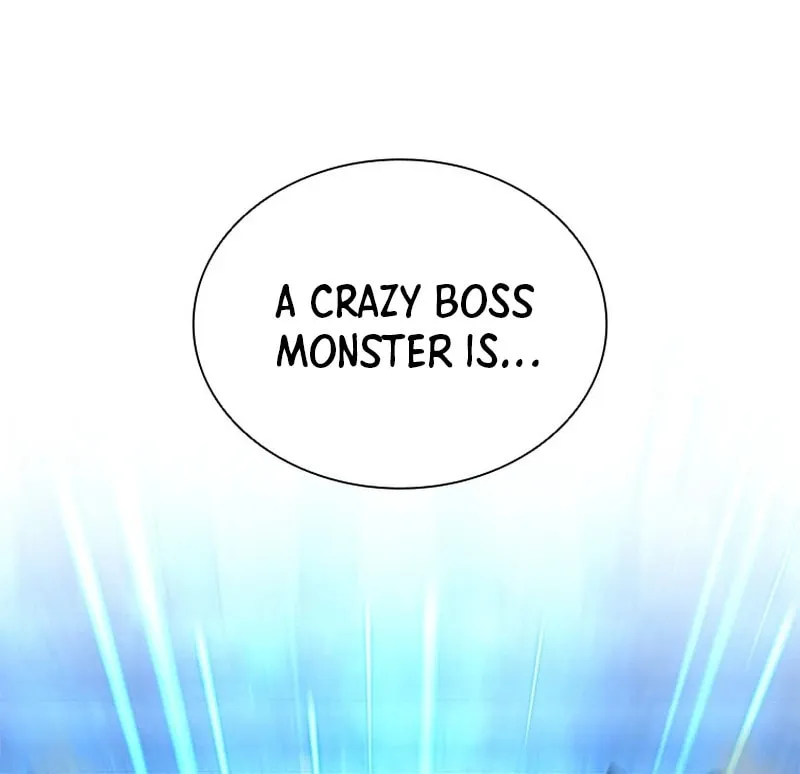 Taming Master Chapter 154 page 8 - 
