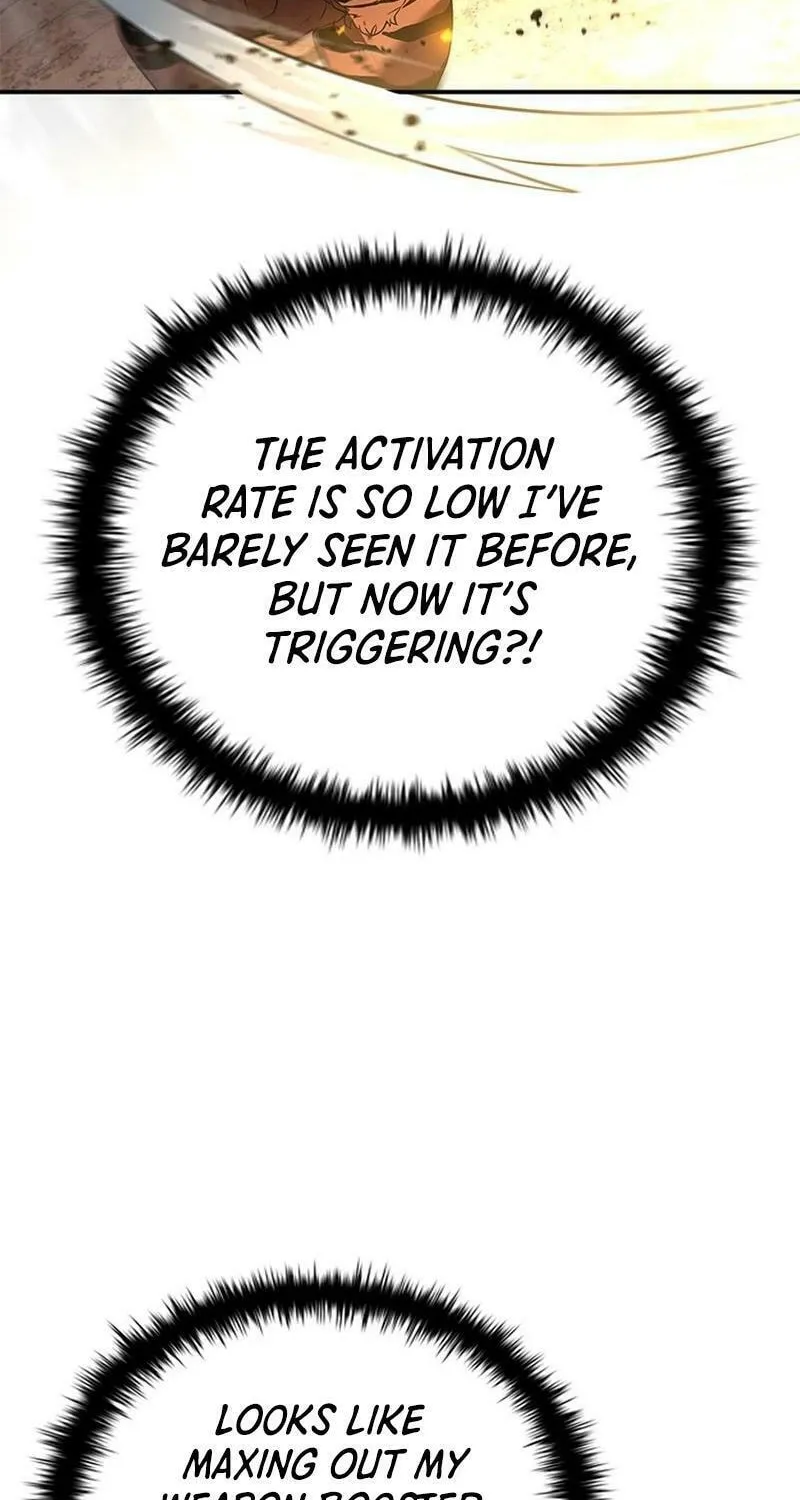Taming Master Chapter 154 page 71 - 