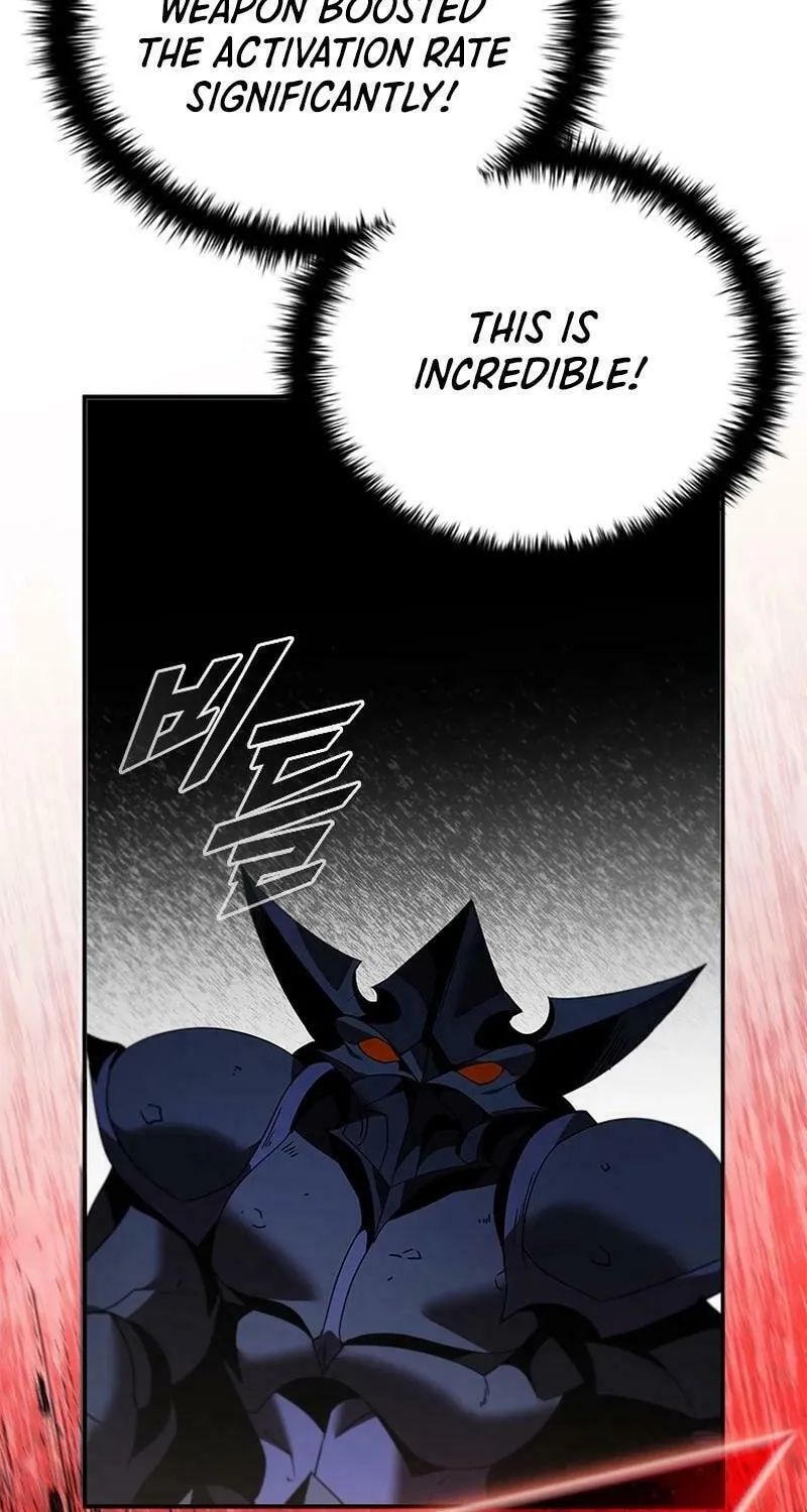 Taming Master Chapter 154 page 72 - 