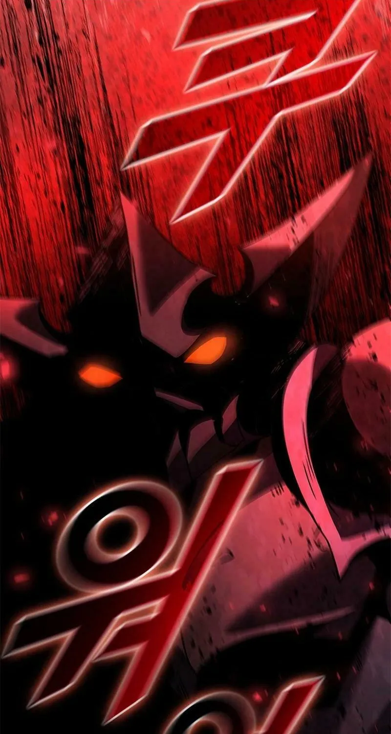 Taming Master Chapter 154 page 73 - 