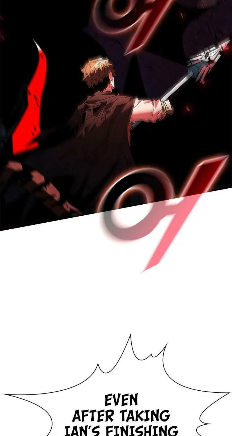 Taming Master Chapter 154 page 74 - 
