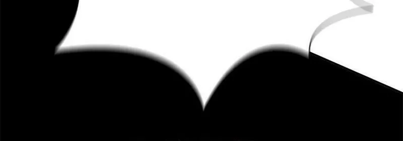 Taming Master Chapter 154 page 76 - 