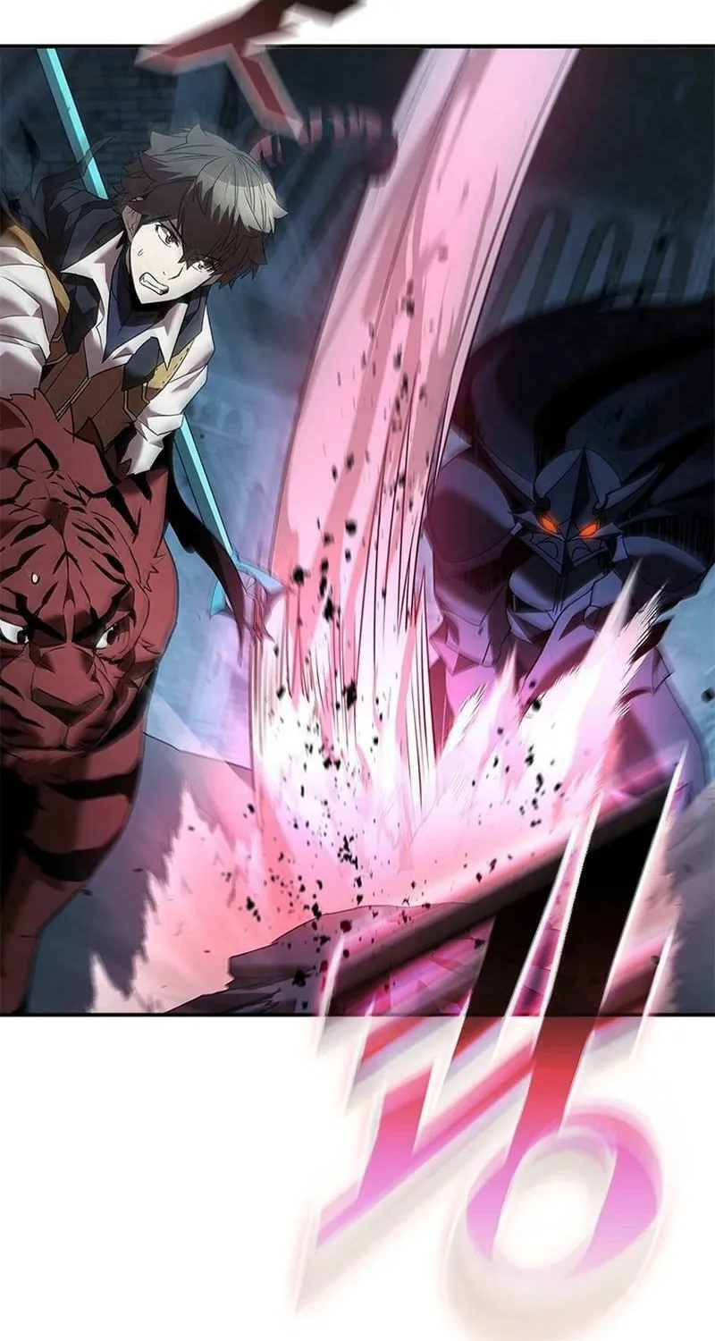 Taming Master Chapter 154 page 78 - 