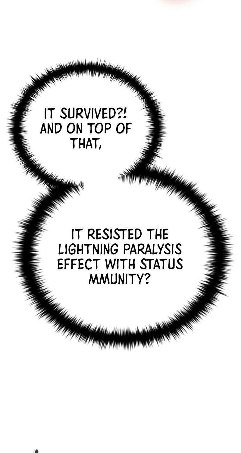 Taming Master Chapter 154 page 79 - 