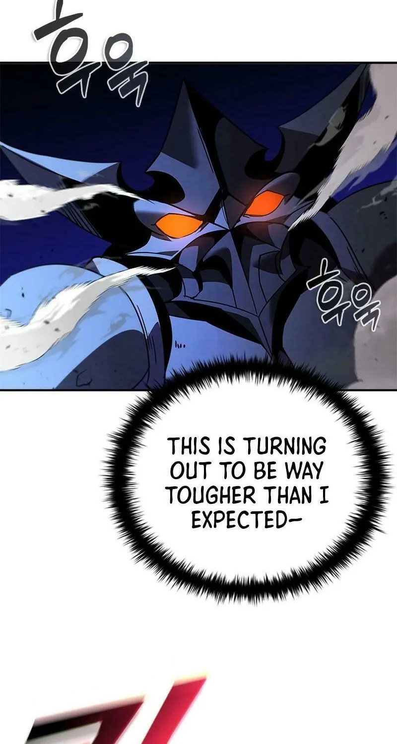 Taming Master Chapter 154 page 80 - 