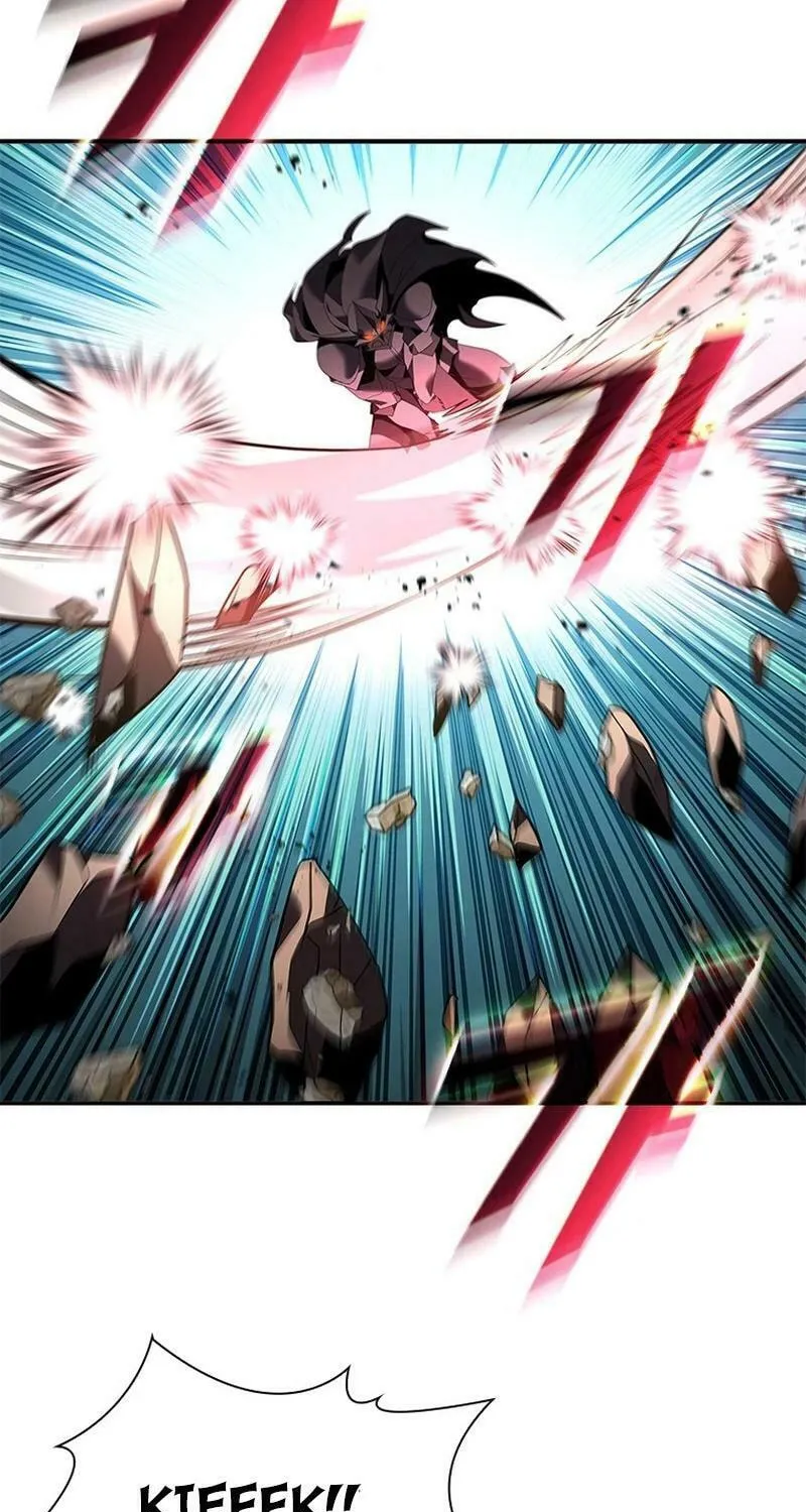 Taming Master Chapter 154 page 81 - 
