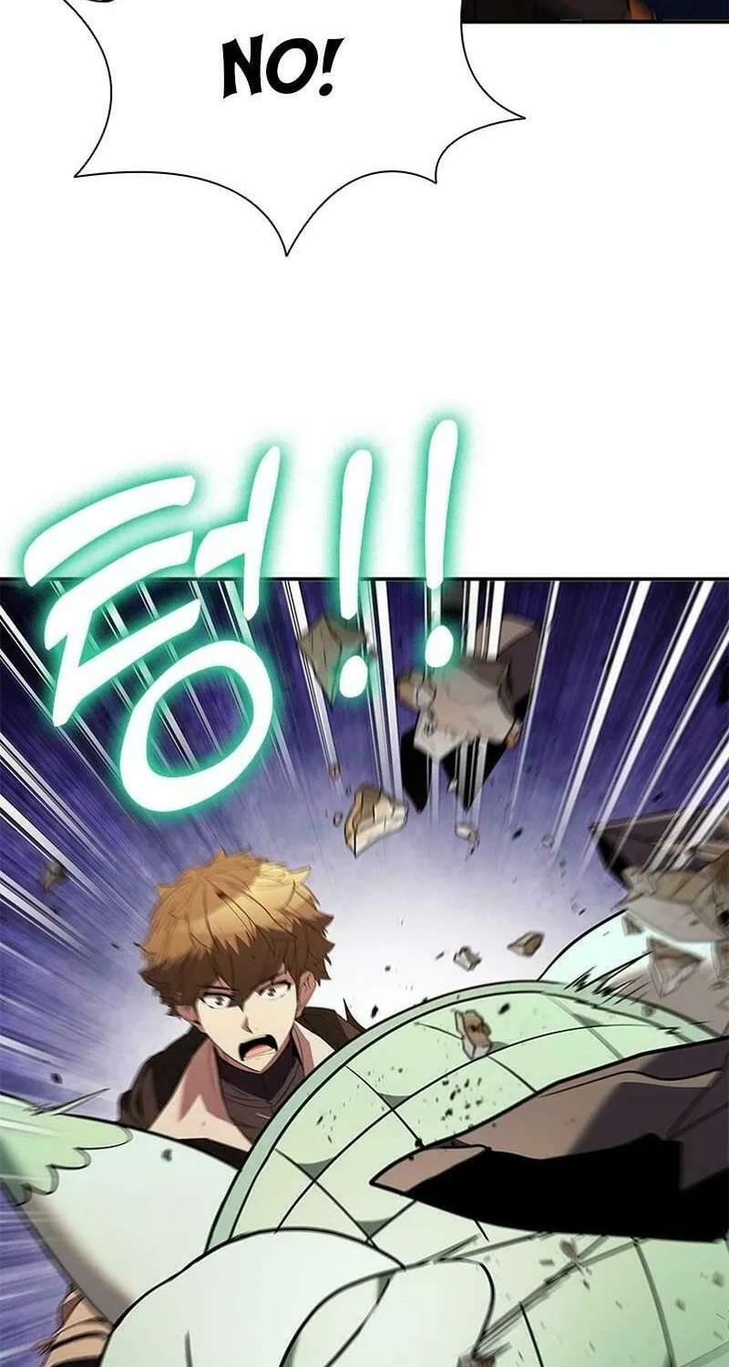 Taming Master Chapter 154 page 85 - 