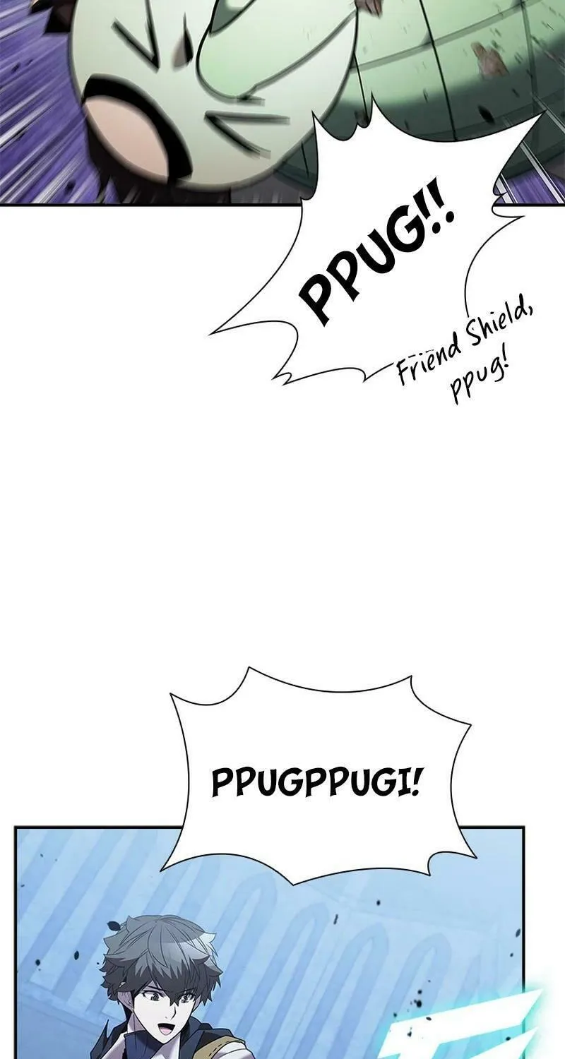 Taming Master Chapter 154 page 86 - 
