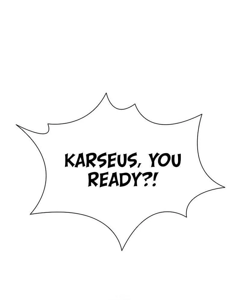 Taming Master Chapter 154 page 89 - 