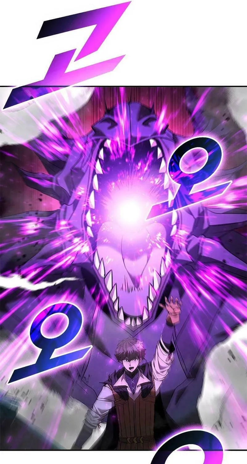 Taming Master Chapter 154 page 90 - 
