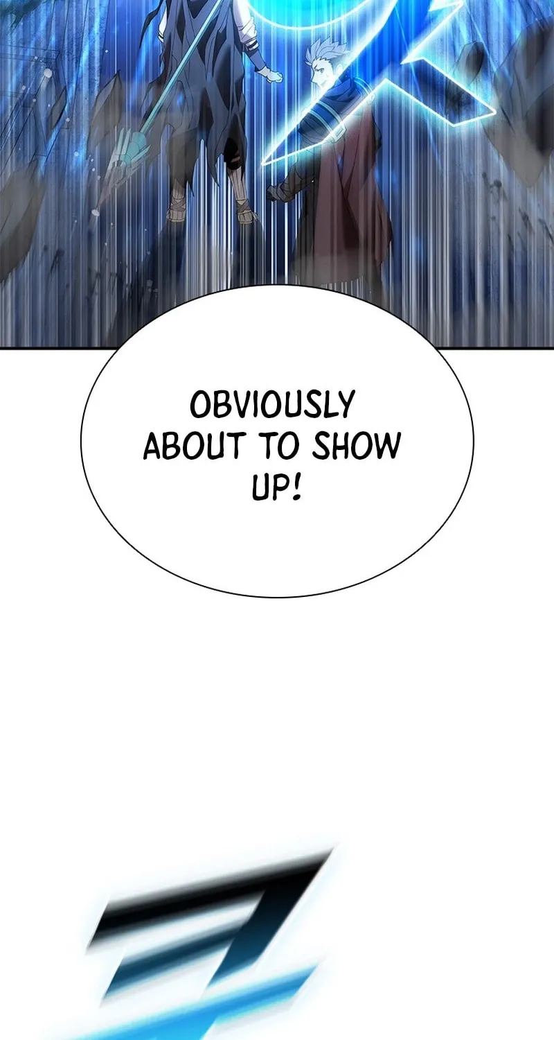 Taming Master Chapter 154 page 10 - 