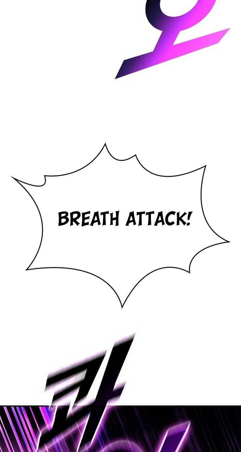 Taming Master Chapter 154 page 91 - 