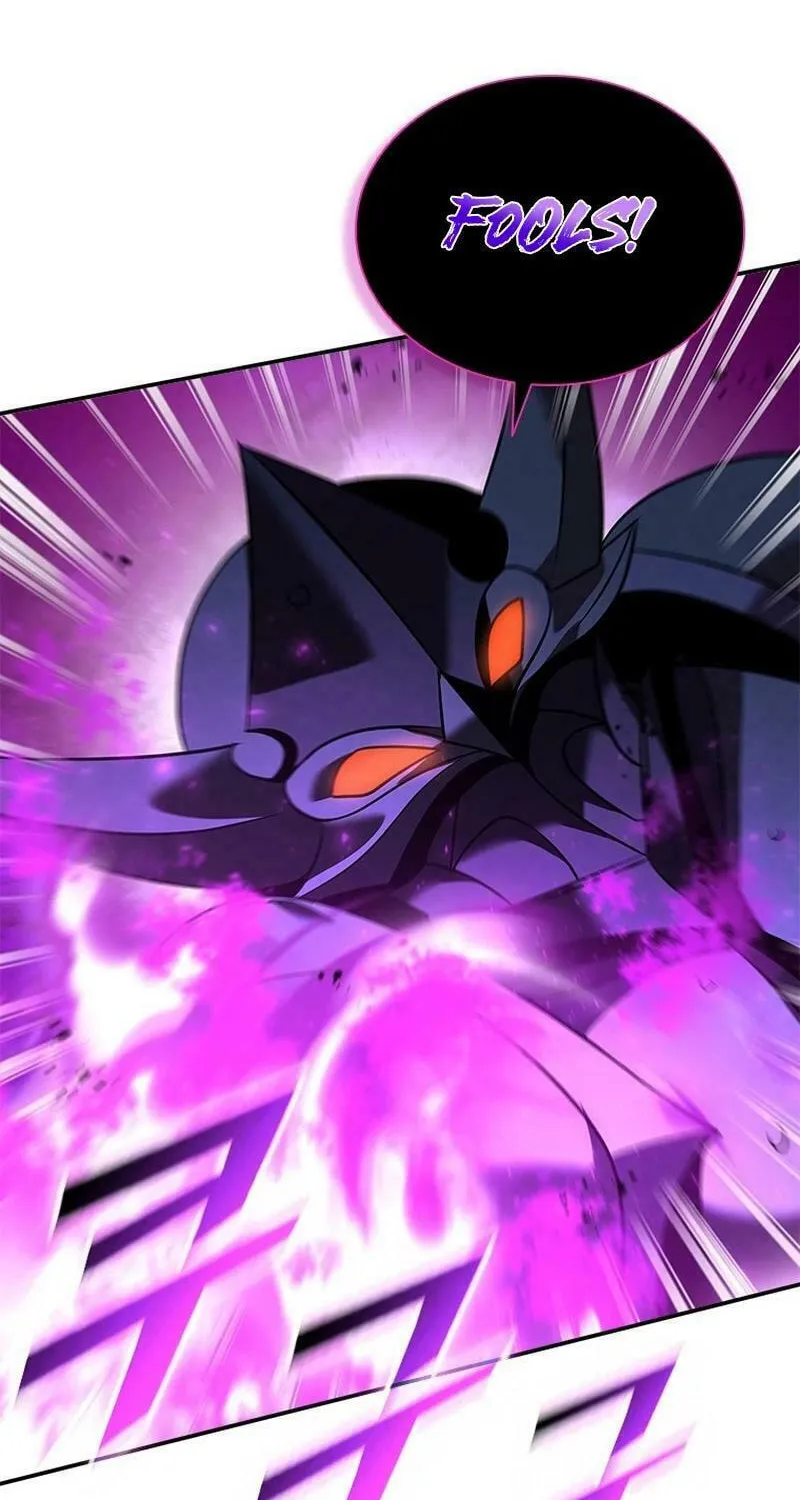 Taming Master Chapter 154 page 93 - 