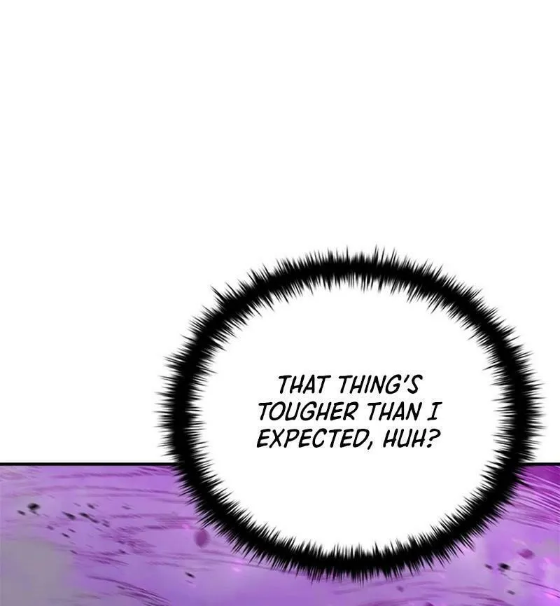Taming Master Chapter 154 page 96 - 