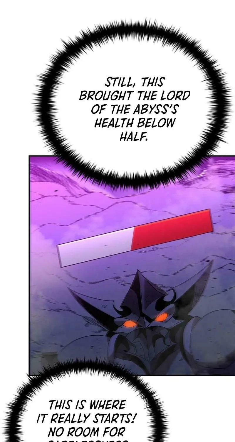 Taming Master Chapter 154 page 99 - 