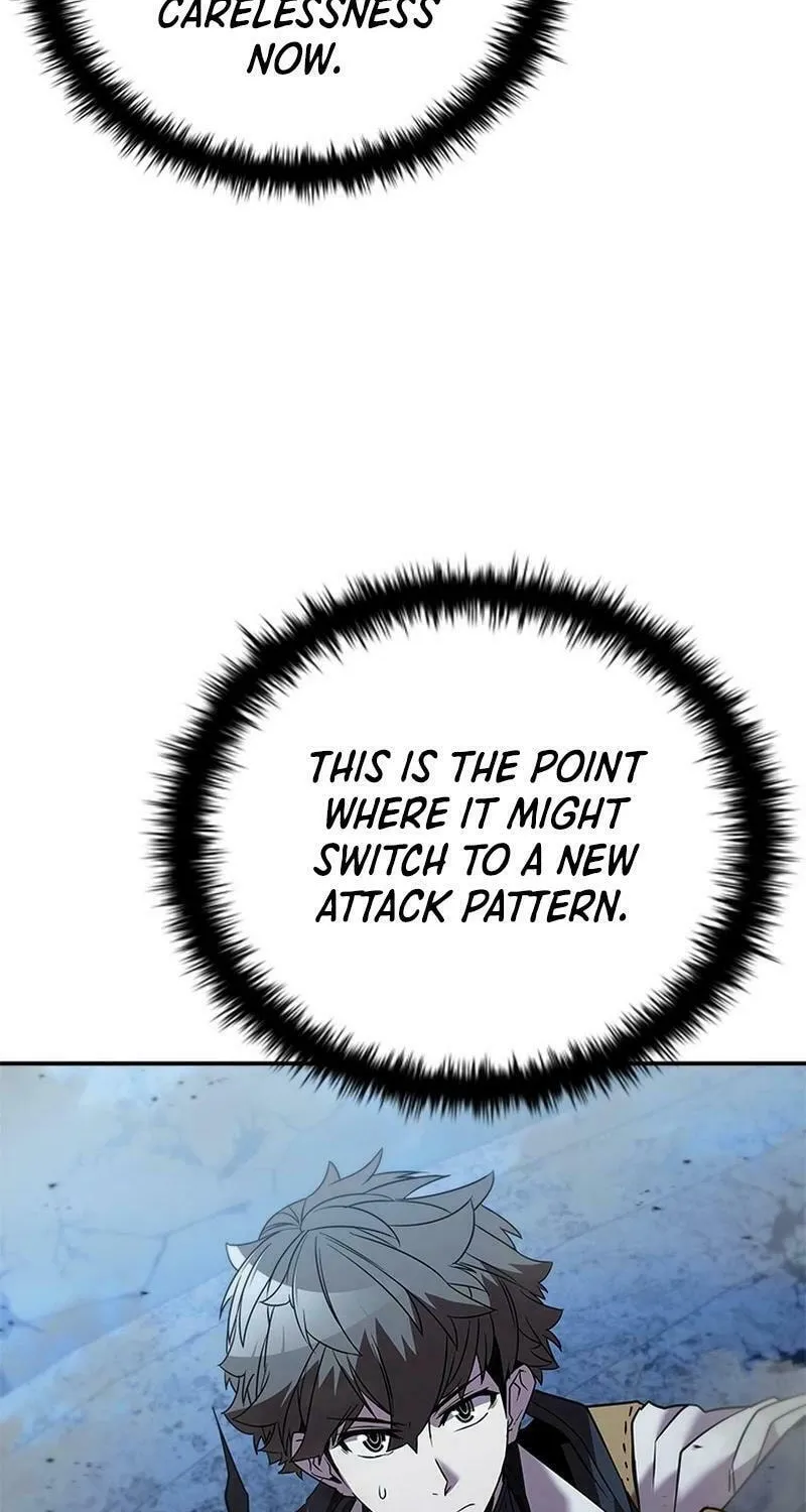 Taming Master Chapter 154 page 100 - 