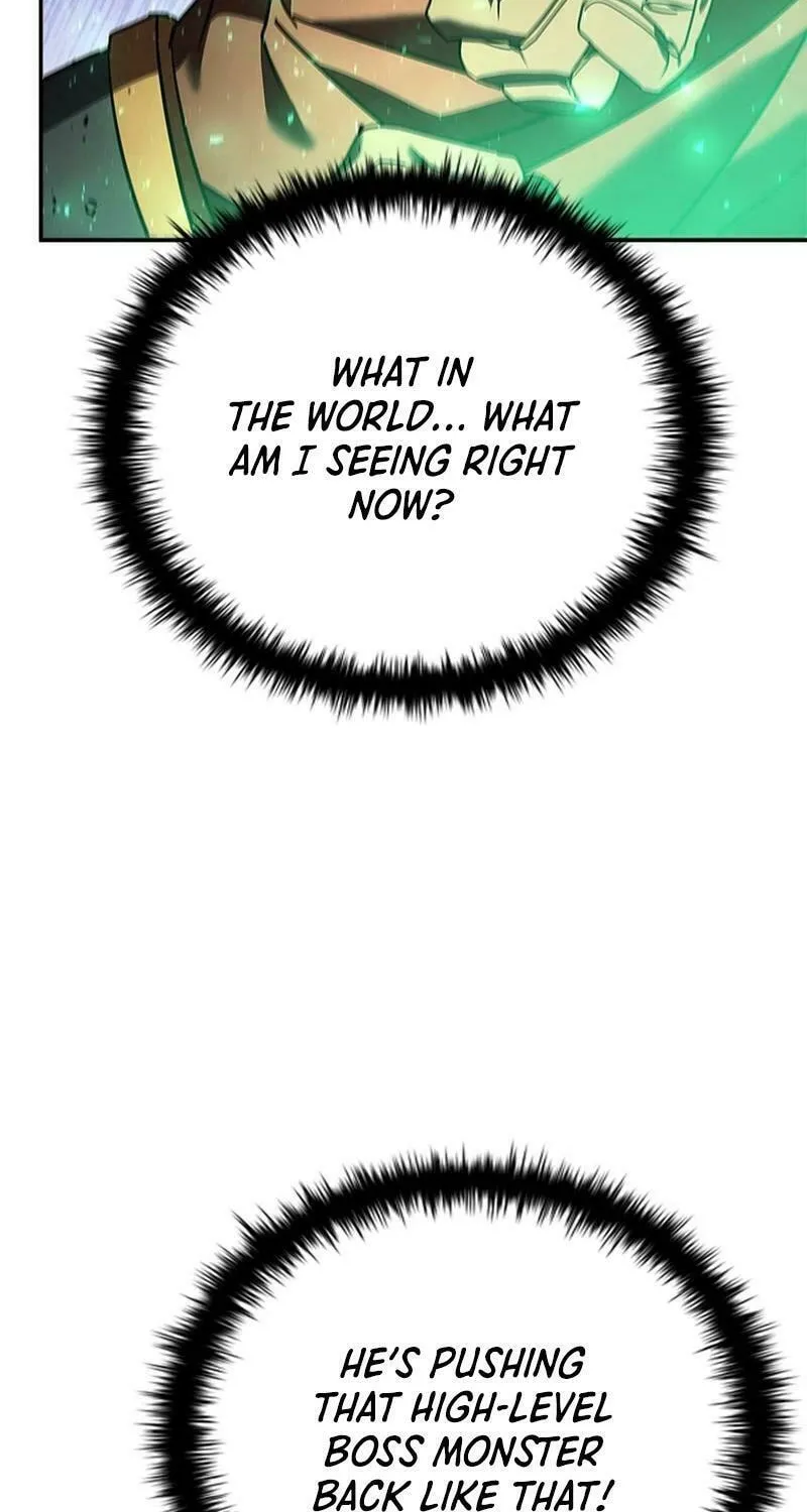 Taming Master Chapter 155 page 11 - 