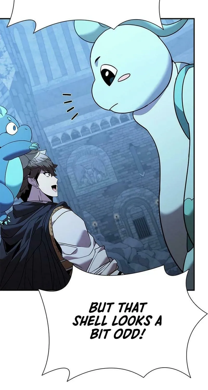 Taming Master Chapter 155 page 101 - 