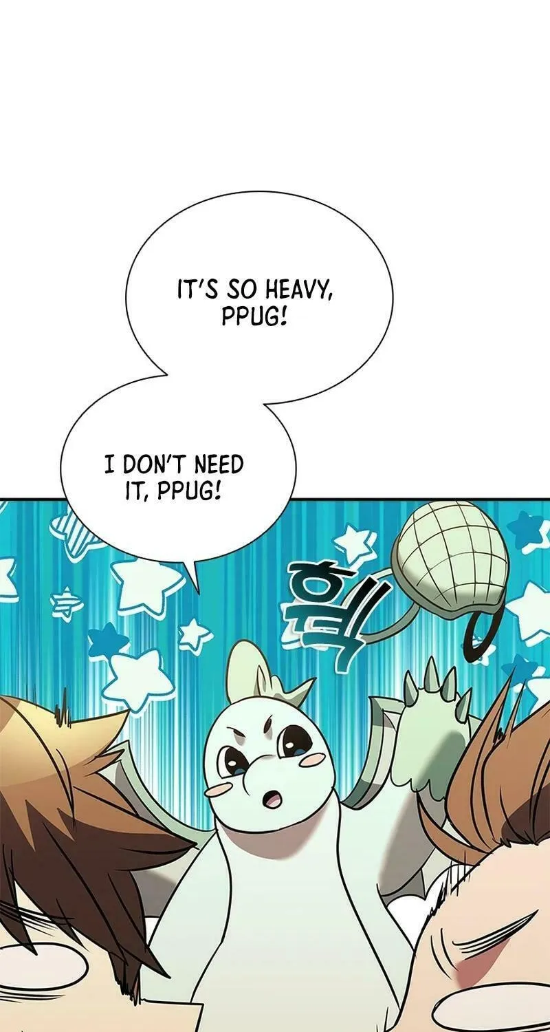 Taming Master Chapter 155 page 102 - 