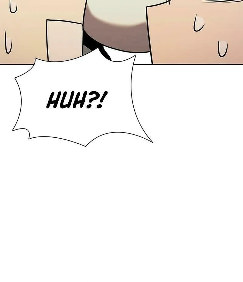 Taming Master Chapter 155 page 103 - 