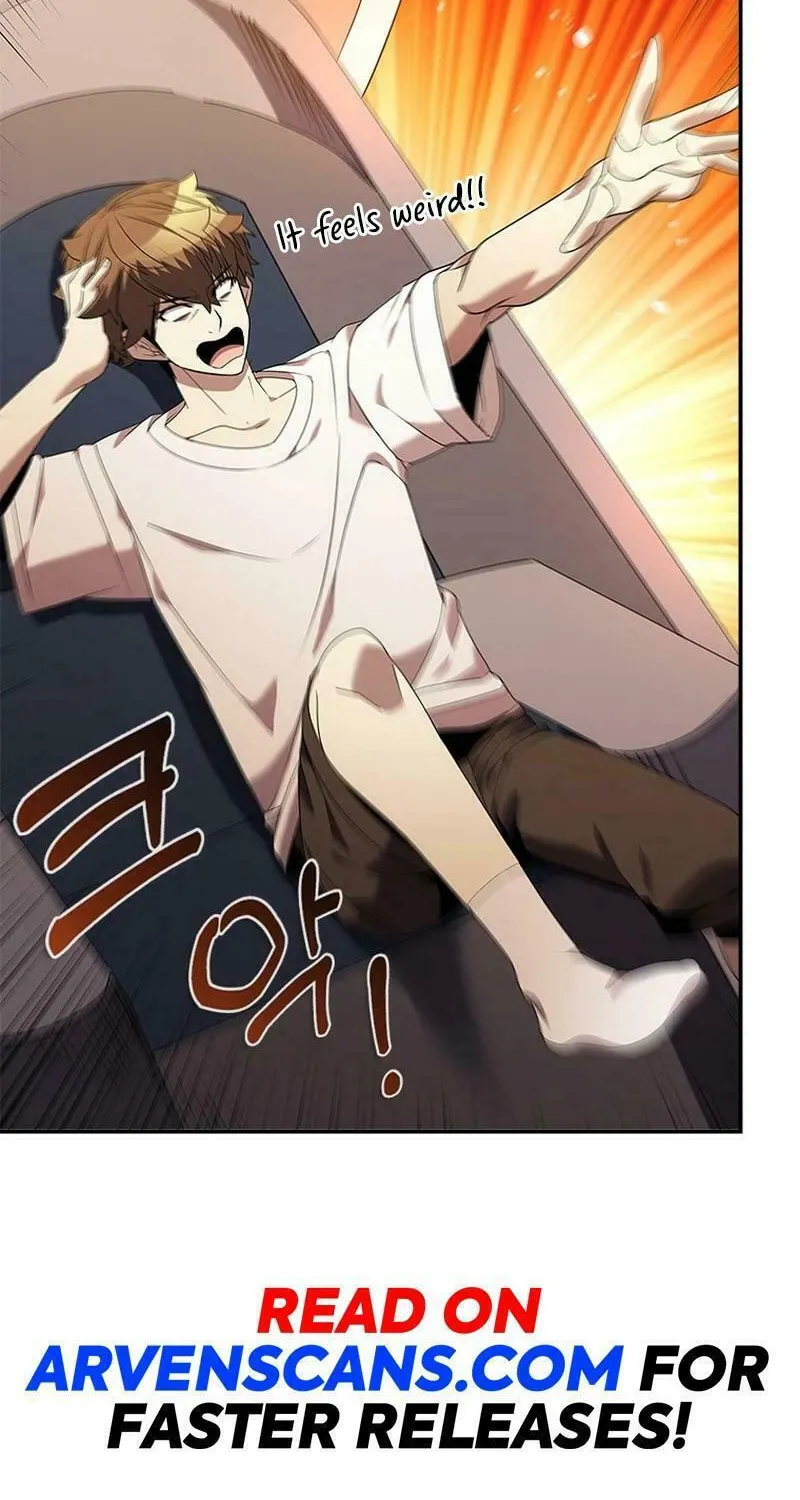 Taming Master Chapter 155 page 107 - 