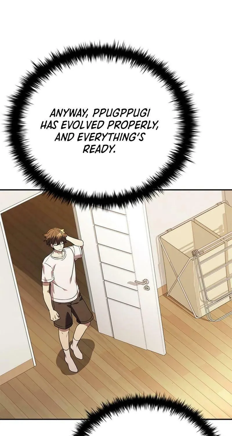 Taming Master Chapter 155 page 108 - 