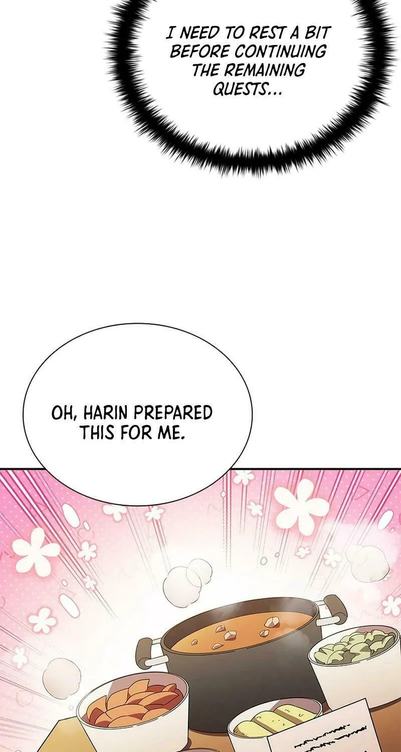 Taming Master Chapter 155 page 109 - 