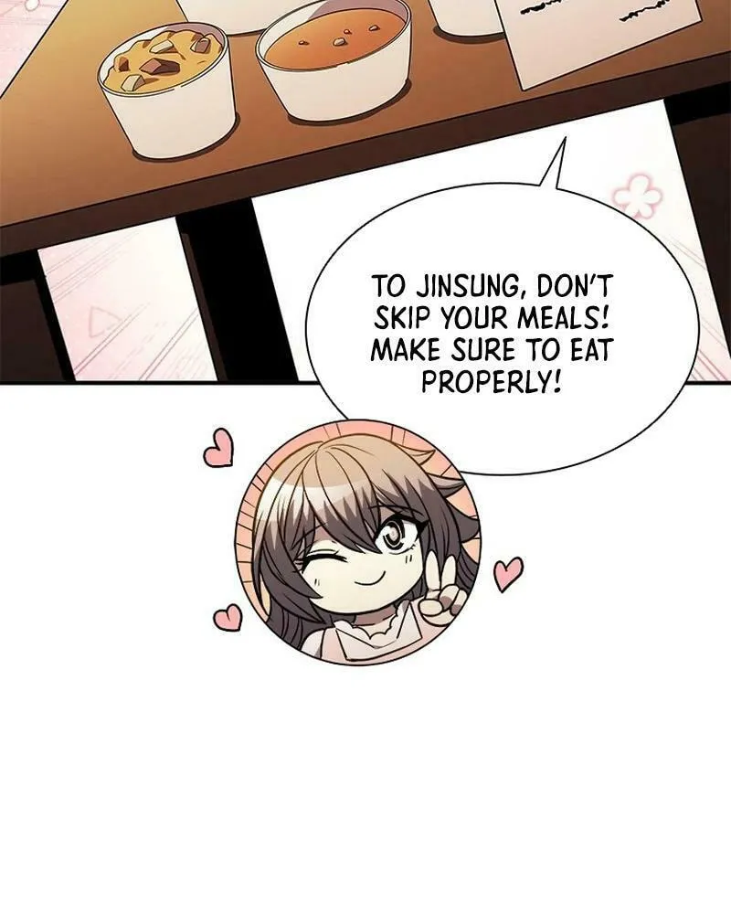 Taming Master Chapter 155 page 110 - 