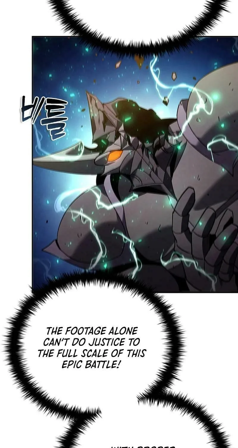 Taming Master Chapter 155 page 12 - 