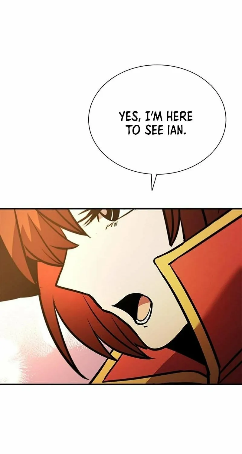 Taming Master Chapter 155 page 116 - 