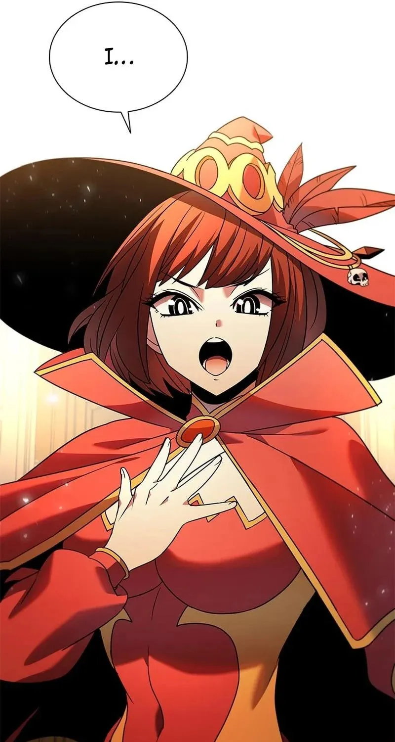 Taming Master Chapter 155 page 118 - 