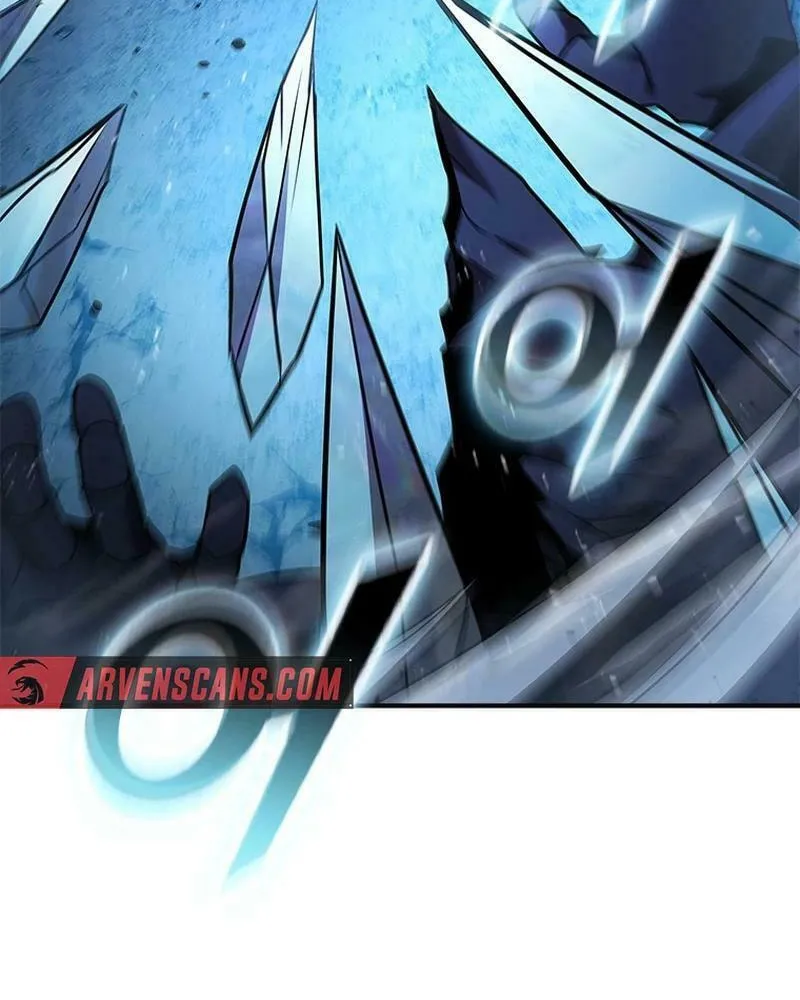 Taming Master Chapter 155 page 14 - 