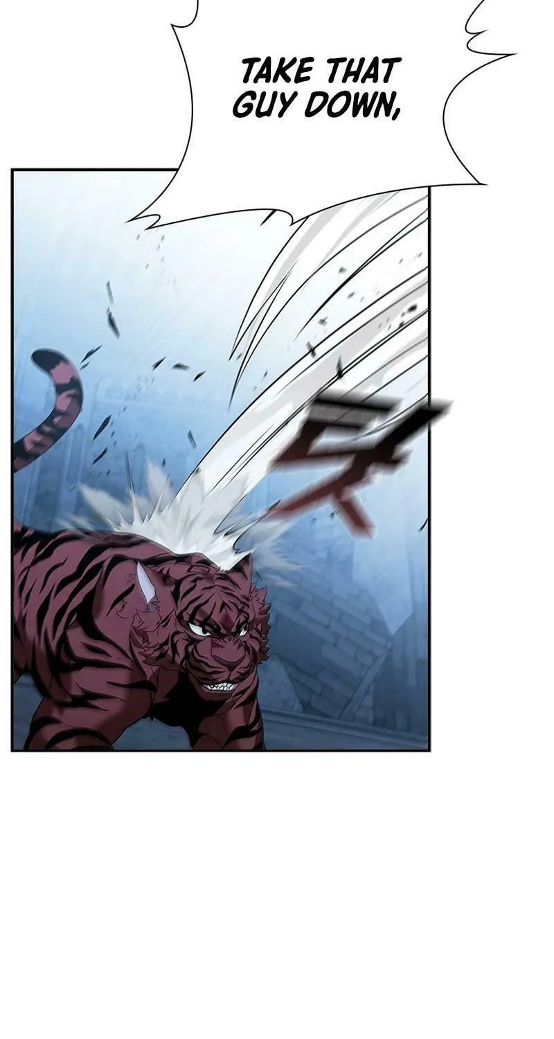 Taming Master Chapter 155 page 3 - 