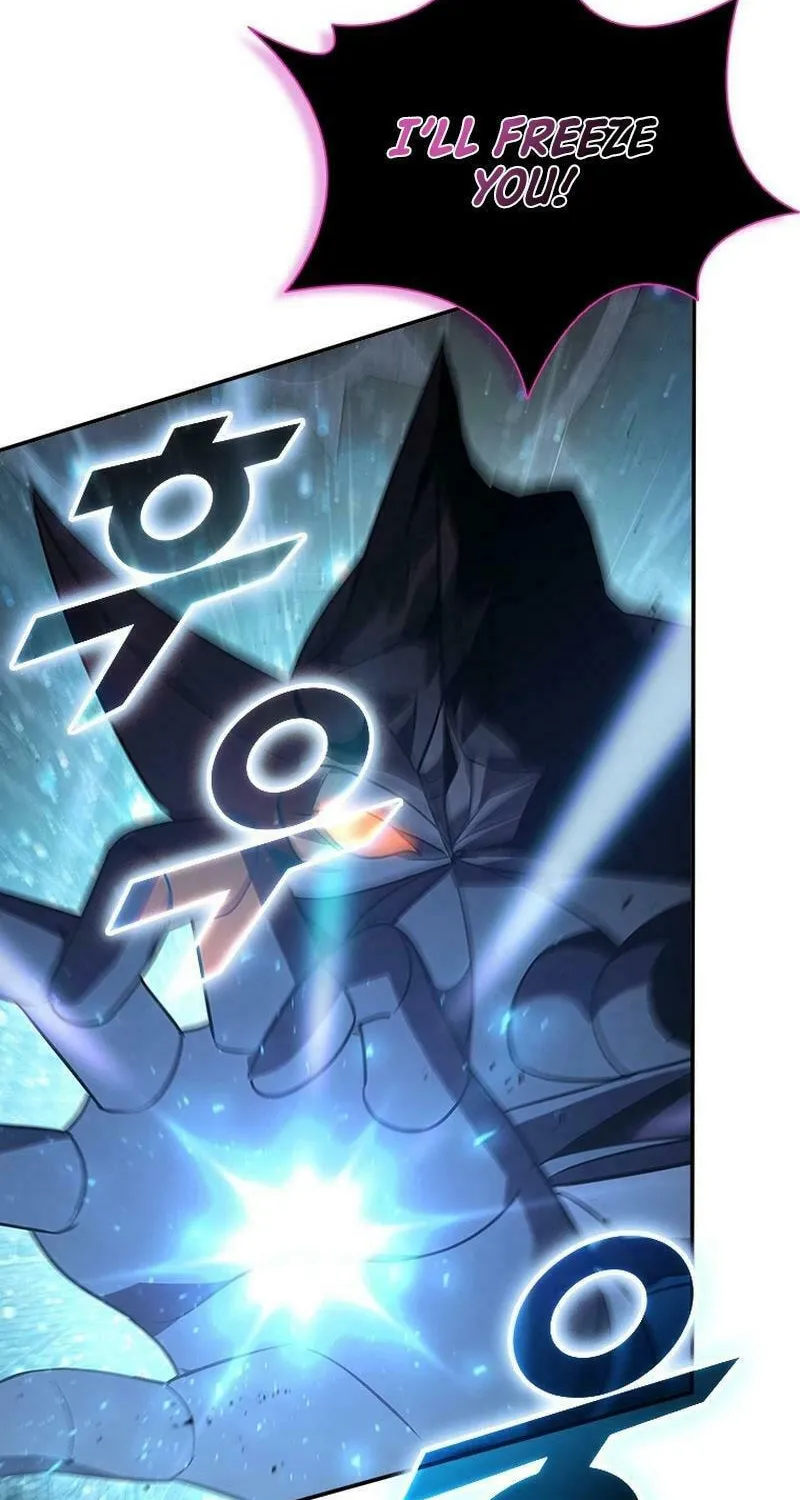 Taming Master Chapter 155 page 23 - 